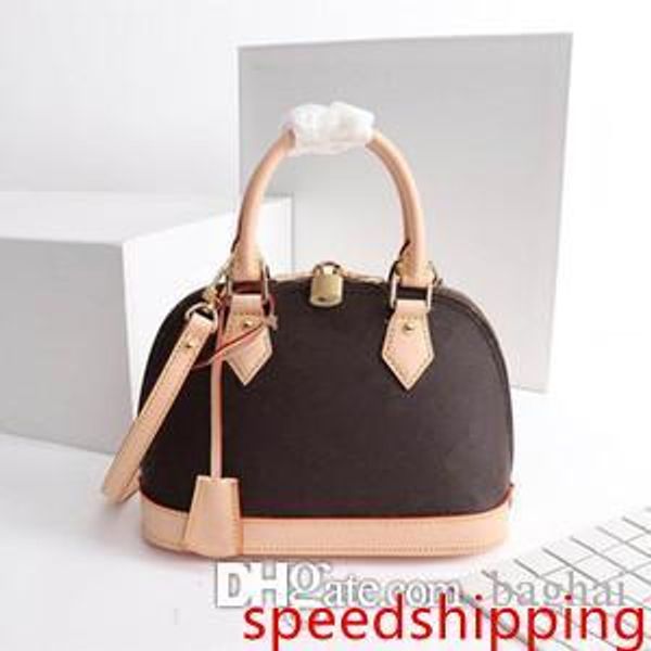 alma bb n41221 new women fashion shows shoulder bags totes handbags handles cross body messenger bags
alma bb n41221 new women fashion shows shoulder bags totes handbags handles cross body messenger bags