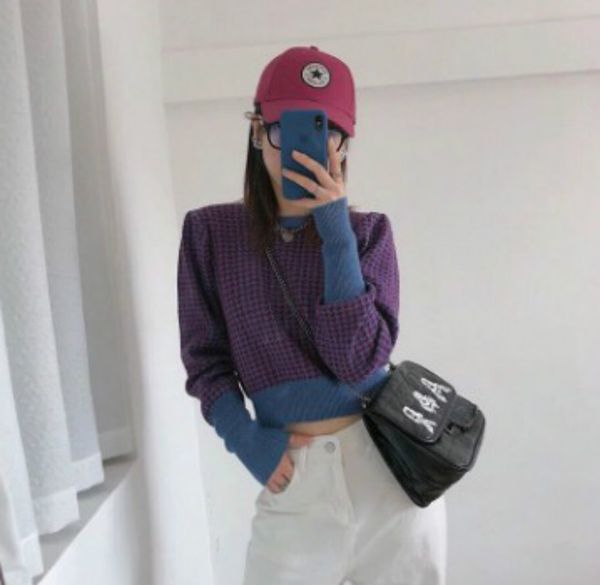 2020 womens luxury designer purses handbags Tramp Bag Messenger Bag trend spring summer chain fashion womens shoulder bag cute live picture
2020 womens luxury designer purses handbags Tramp Bag Messenger Bag trend spring summer chain fashion womens shoulder bag cute live picture