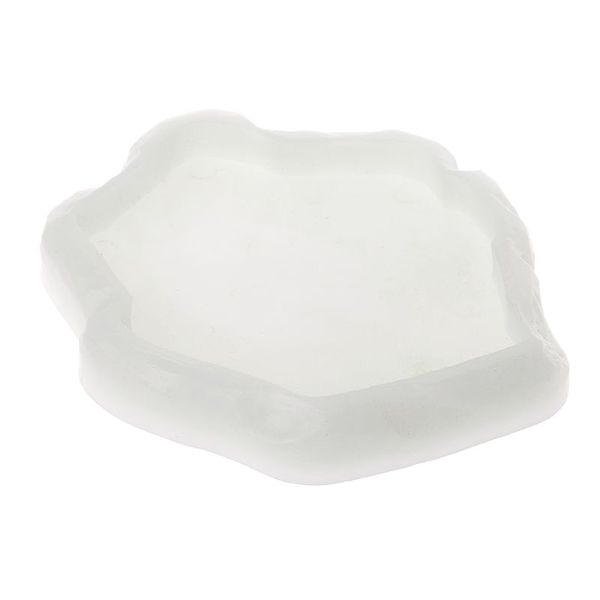 рептилия feeder кормушки поддельный рок подпиточной воды блюдо turtle snake разведение tray рептилии поставок аксессуаров
рептилия feeder кормушки поддельный рок подпиточной воды блюдо turtle snake разведение tray рептилии поставок аксессуаров