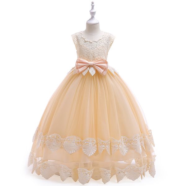puffy lace pearls pink flower girl dresses 2019 sleeveless soft tulle ball gown pageant dresses for girls communion, Red;yellow
puffy lace pearls pink flower girl dresses 2019 sleeveless soft tulle ball gown pageant dresses for girls communion, Red;yellow