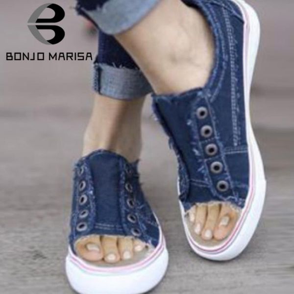 bonjomarisa ins girl summer open toe solid metal platform classic sandals women 2020 shoes woman, Black
bonjomarisa ins girl summer open toe solid metal platform classic sandals women 2020 shoes woman, Black