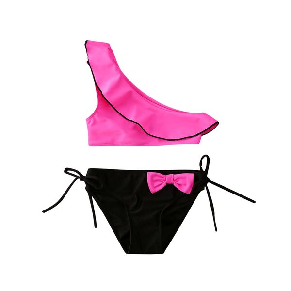 dropshipping сладкий kid baby girl купальники bow купальный костюм бикини купальник одежда set, White
dropshipping сладкий kid baby girl купальники bow купальный костюм бикини купальник одежда set, White