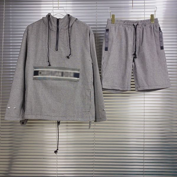 2020ss вена и лео новй вококаевеннй лопок пеа коѬоким Ѭђкавом кѬђгл, White;black
2020ss вена и лео новй вококаевеннй лопок пеа коѬоким Ѭђкавом кѬђгл, White;black