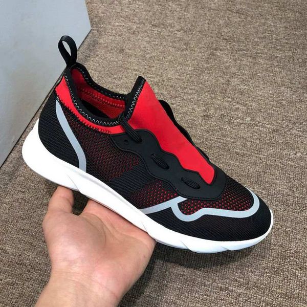 2019 new designer shoes men and women designer original box neo sneaker technology knker technology knitted breathable casual shoes, Black
2019 new designer shoes men and women designer original box neo sneaker technology knker technology knitted breathable casual shoes, Black