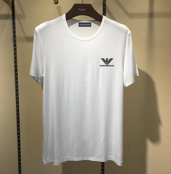 19ss fashion chest letter y3 ea women mens design t shirts summer sports shirts cotton tee polo shirts luxury clothes hommes fends, White;black
19ss fashion chest letter y3 ea women mens design t shirts summer sports shirts cotton tee polo shirts luxury clothes hommes fends, White;black
