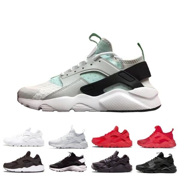 sale huarache 1.0 4.0 running shoes men women khaki mint green balck white red sports athletic designer sneakers trainer 36-45
sale huarache 1.0 4.0 running shoes men women khaki mint green balck white red sports athletic designer sneakers trainer 36-45