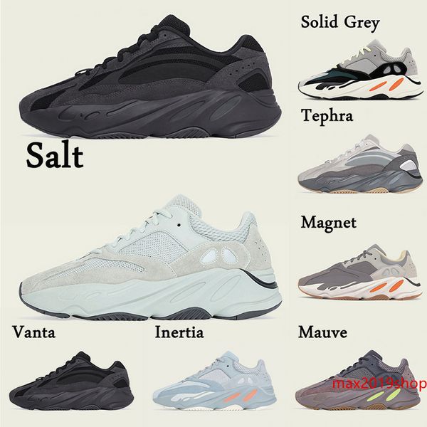 kanye 700 shoes wave runner 700 v women mens shoes vanta inertia mauve magnet 700 tephra static geode designer outdoor sneakers eur 36-46
kanye 700 shoes wave runner 700 v women mens shoes vanta inertia mauve magnet 700 tephra static geode designer outdoor sneakers eur 36-46