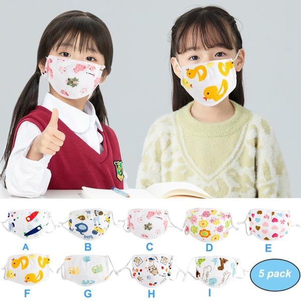 5pcs cute cartoon print washable face scarf for children kpop korean cloth face scarf cotton washable bandana for kids fashion, Blue;gray
5pcs cute cartoon print washable face scarf for children kpop korean cloth face scarf cotton washable bandana for kids fashion, Blue;gray