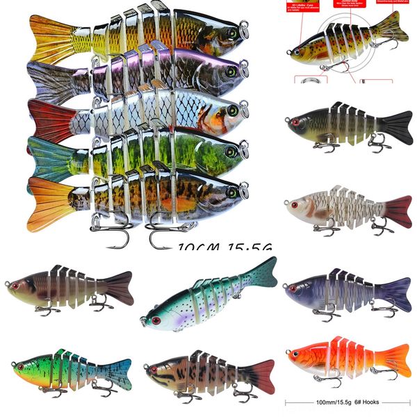 lc1qa luya simulation bait fake 10cm * 15.5g big shrimp soft bait 2 color fishing gear bait
lc1qa luya simulation bait fake 10cm * 15.5g big shrimp soft bait 2 color fishing gear bait