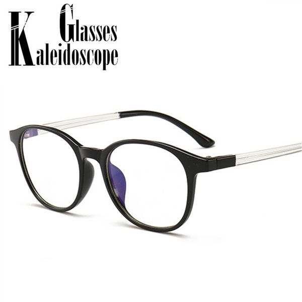 anti blue light glasses frame women men anti radiation fashion computer glasses trend blue ray optics, Black
anti blue light glasses frame women men anti radiation fashion computer glasses trend blue ray optics, Black