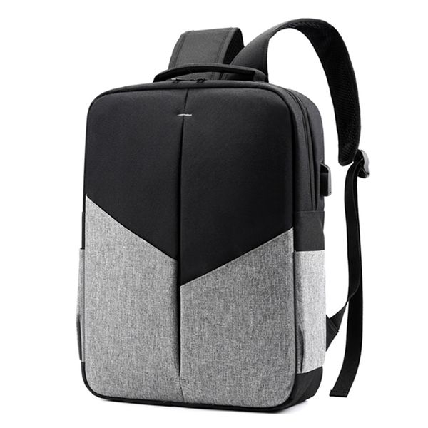 fashion 15.6'' lapbackpack men casual college men's backpack schoolbag travel business bagpack backbag rucksack
fashion 15.6'' lapbackpack men casual college men's backpack schoolbag travel business bagpack backbag rucksack