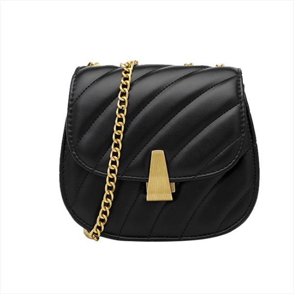 2020 summer new ladies shoulder bags fashion chain small square bag korean version of the oblique cross-body
2020 summer new ladies shoulder bags fashion chain small square bag korean version of the oblique cross-body