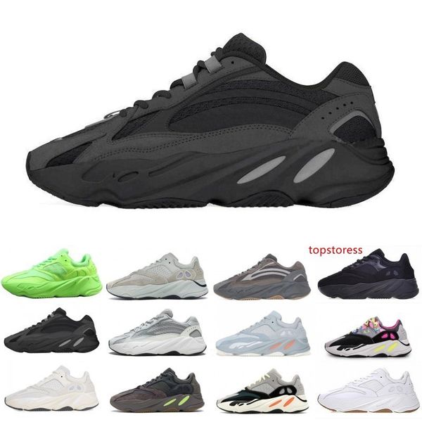3m reflective vanta analog geode inertia static kanye west 700 v2 wave runner running shoes mens womens mauve sports sneakers 36-46
3m reflective vanta analog geode inertia static kanye west 700 v2 wave runner running shoes mens womens mauve sports sneakers 36-46