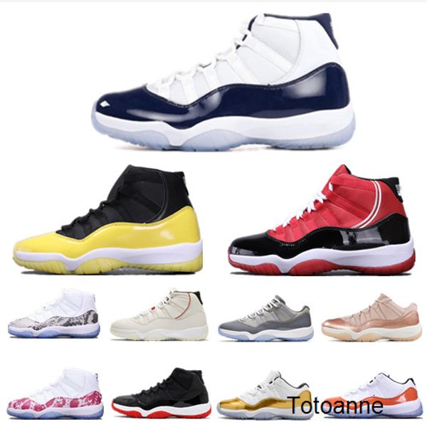 new discount space jam 11 win like 96 gym red 11s midnight navy 11 basketball shoes training sport sneakers size ship
new discount space jam 11 win like 96 gym red 11s midnight navy 11 basketball shoes training sport sneakers size ship