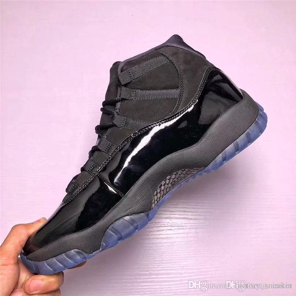 релиз 2019 11 cap and gown blackout 11s баскетбольная обувь кроссовки для мужчин 2018 новый реальный углеродного волокна с коробкой 378037-0, White;red
релиз 2019 11 cap and gown blackout 11s баскетбольная обувь кроссовки для мужчин 2018 новый реальный углеродного волокна с коробкой 378037-0, White;red