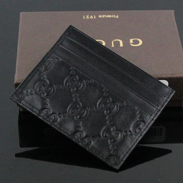 Genuine leather bu ine mall wallet thin bank id card ca e coin pouch bag with box, Brown;gray
Genuine leather bu ine mall wallet thin bank id card ca e coin pouch bag with box, Brown;gray