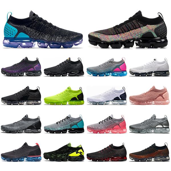 2020 радуга be true men shock сокращение кроссовки женщин способа вскользь vapor 2.0 chaussures мужские кроссовки спортивные кроссовки 36-45
2020 радуга be true men shock сокращение кроссовки женщин способа вскользь vapor 2.0 chaussures мужские кроссовки спортивные кроссовки 36-45