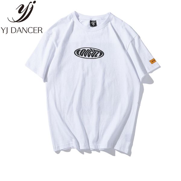 2019 new hop loose t-shirt hip t short-sleeved harajuku t-shirts shirt yzh732 port wind shein female japanese couple women for ivdve, Black
2019 new hop loose t-shirt hip t short-sleeved harajuku t-shirts shirt yzh732 port wind shein female japanese couple women for ivdve, Black