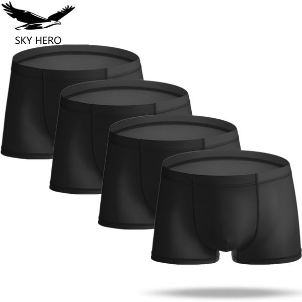 summer men boxer homme boxers boxershort man underpants male panties calzoncillos boxer hombre men silk underwear, Black;white
summer men boxer homme boxers boxershort man underpants male panties calzoncillos boxer hombre men silk underwear, Black;white