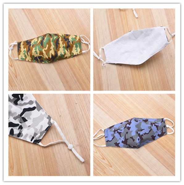 маски для лица камуфляжа женщин мужских анти пыль haze двухэтажные cotton washable дышащего регулируемого лето открытого велоспорт маска нов, Blue
маски для лица камуфляжа женщин мужских анти пыль haze двухэтажные cotton washable дышащего регулируемого лето открытого велоспорт маска нов, Blue