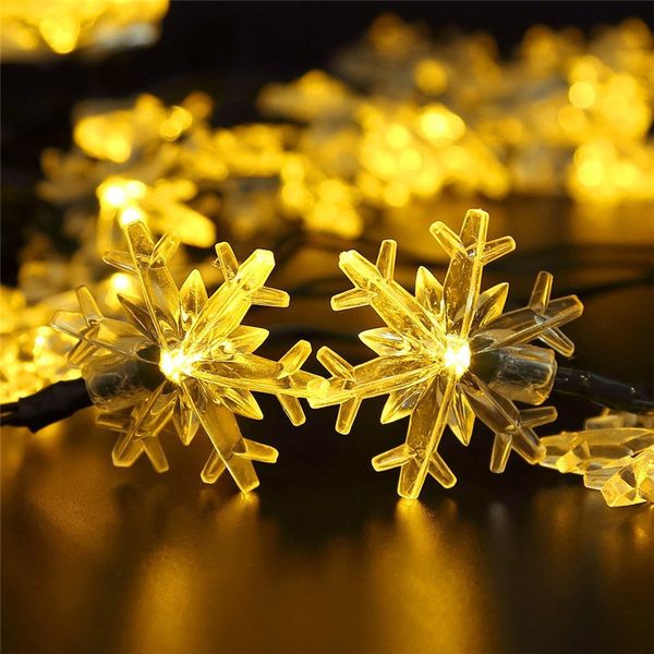 20led 15 м солнечные огни строки открытый снежный шар одуванчик водонепроницаемый сад солнечный свет для двор газон завод christmast
20led 15 м солнечные огни строки открытый снежный шар одуванчик водонепроницаемый сад солнечный свет для двор газон завод christmast