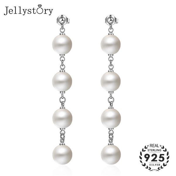 jellystory модные серьги с натуральным пресноводным жемчугом 925 серебряные украшения для женщин свадьба подарок падение серьги оптом, Golden;silver
jellystory модные серьги с натуральным пресноводным жемчугом 925 серебряные украшения для женщин свадьба подарок падение серьги оптом, Golden;silver