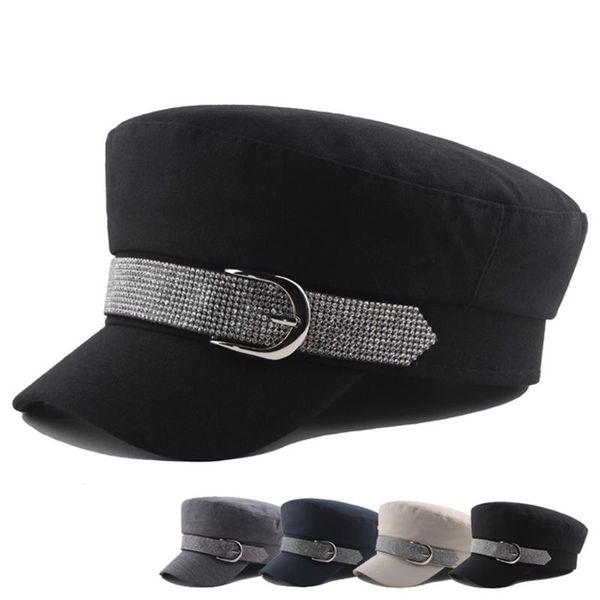 flat cap casual anti-sweat breathable sun shade adjustable portable cotton hat headwear outdoor sportswear accessories #yl5, Blue;gray
flat cap casual anti-sweat breathable sun shade adjustable portable cotton hat headwear outdoor sportswear accessories #yl5, Blue;gray