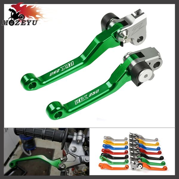 cnc dirt bike flex pivot brake clutch levers motocross motorbike for klx250 klx 250 1993-2016 2015 2014 2013 2012 1994
cnc dirt bike flex pivot brake clutch levers motocross motorbike for klx250 klx 250 1993-2016 2015 2014 2013 2012 1994