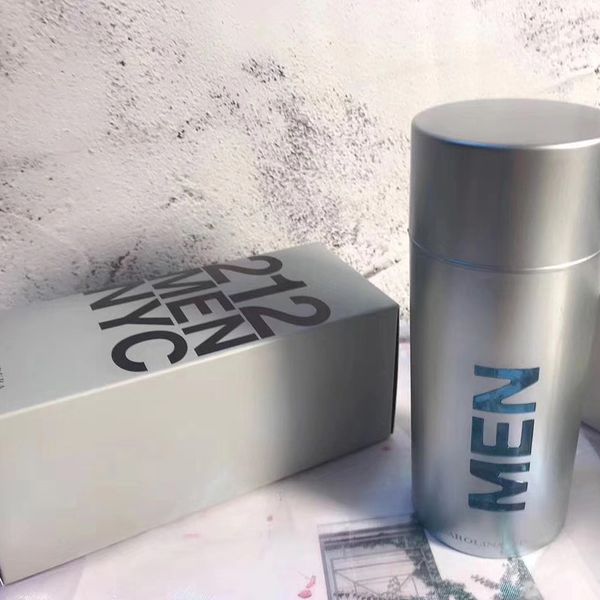 2019 Rushed Special Offer SEXY man perfume MEN SEXY cologne Fragrances for men eau DE toilette Spray for men Mens Fragrance 100ml
2019 Rushed Special Offer SEXY man perfume MEN SEXY cologne Fragrances for men eau DE toilette Spray for men Mens Fragrance 100ml
