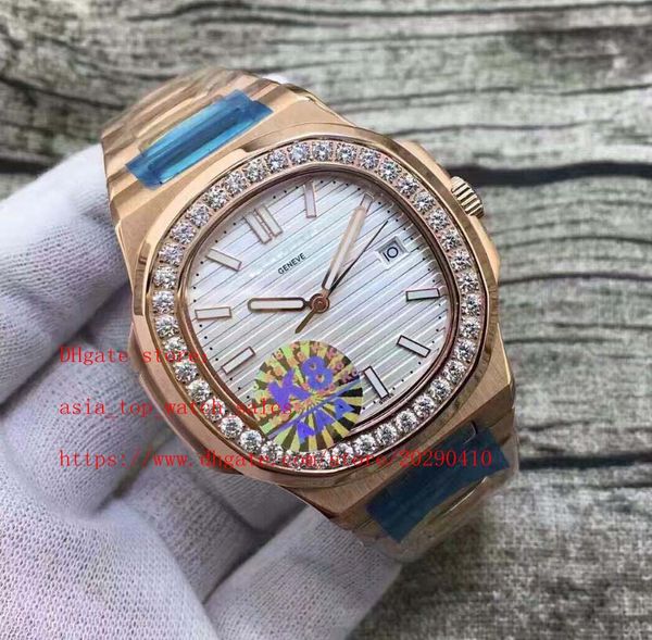 6 style k8 super watches 5067a-011 date diamond border 40.5 mm asia 2813 mechanical automatic behind transparent mens watch watches, Slivery;brown
6 style k8 super watches 5067a-011 date diamond border 40.5 mm asia 2813 mechanical automatic behind transparent mens watch watches, Slivery;brown