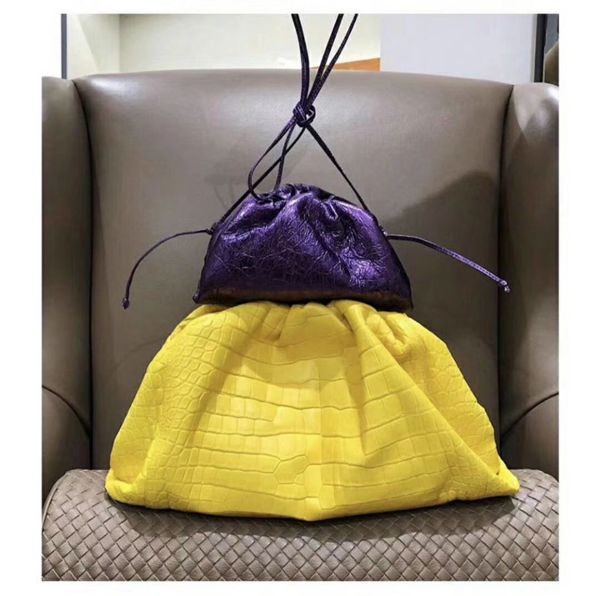 wholesale 2020 new style italy cowhide leather purple it cloud pouch fashion party cluth bags shoulder bags wholesale price
wholesale 2020 new style italy cowhide leather purple it cloud pouch fashion party cluth bags shoulder bags wholesale price