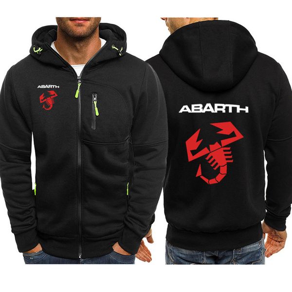 hoodies men abarth car print casual hip hop harajuku long sleeve hooded sweatshirts mens zipper jacket man hoody clothing 8
hoodies men abarth car print casual hip hop harajuku long sleeve hooded sweatshirts mens zipper jacket man hoody clothing 8