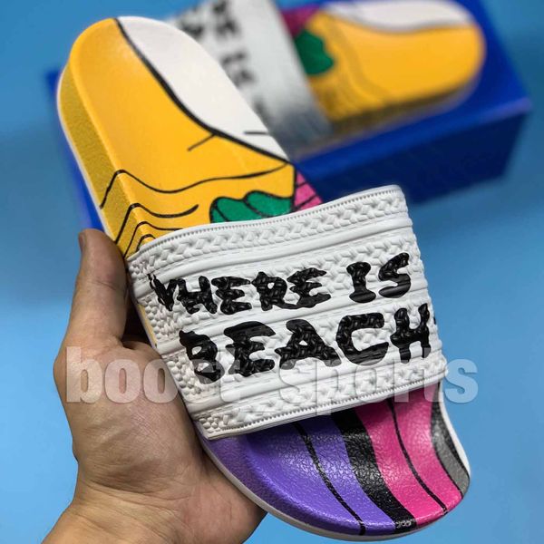 Новые Дизайнерские Тапочки Мужские Полосатые Черно-Белые Сандалии Высочайшее Ка
Новые Дизайнерские Тапочки Мужские Полосатые Черно-Белые Сандалии Высочайшее Ка