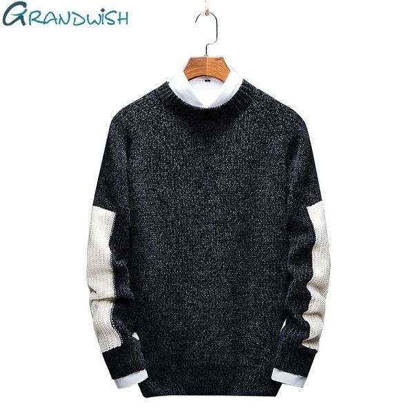 grandwish 2018 гоѬие пѬодажи пѬеобладаие мђжкие виеѬа локђна взана одежда, White;black
grandwish 2018 гоѬие пѬодажи пѬеобладаие мђжкие виеѬа локђна взана одежда, White;black