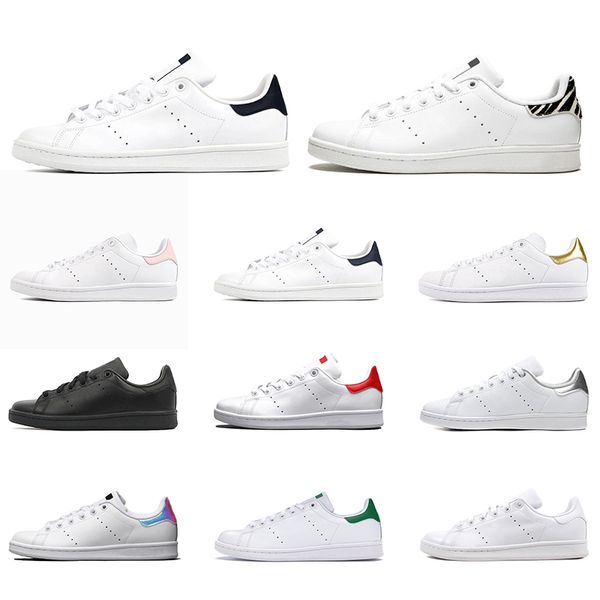 smith men women platform sneakers green black white navy red rainbow stan mens womens casual leather shoes outdoor walking hiking
smith men women platform sneakers green black white navy red rainbow stan mens womens casual leather shoes outdoor walking hiking