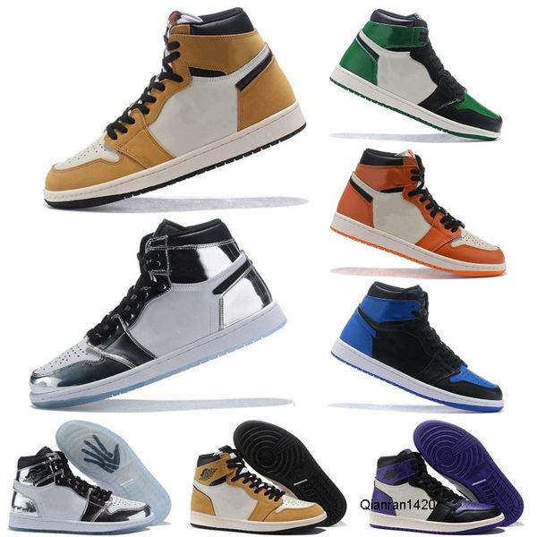 2020 новый travis скоттс x 1 high og mid баскетбольной обуви дешевого royal запрещенного бред черных белый toe мужчины женщина 1s не для пер
2020 новый travis скоттс x 1 high og mid баскетбольной обуви дешевого royal запрещенного бред черных белый toe мужчины женщина 1s не для пер