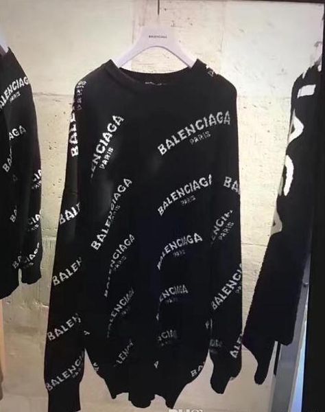 2019 ju tine bieber fan made winter purpo e tour hoodie field weater men women hooded thick black hoodie
2019 ju tine bieber fan made winter purpo e tour hoodie field weater men women hooded thick black hoodie