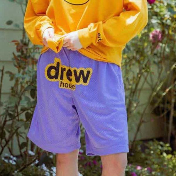 19ss justin bieber drew house men short beach jumpsuit harem spandex mesh drop crotch summer basketball shorts hflsdk064, White;black
19ss justin bieber drew house men short beach jumpsuit harem spandex mesh drop crotch summer basketball shorts hflsdk064, White;black