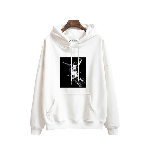 mens and womens printing fashion designer hoodies 2020 new casual hooded pullovers spring sport style coat new baseball jersey, Black
mens and womens printing fashion designer hoodies 2020 new casual hooded pullovers spring sport style coat new baseball jersey, Black