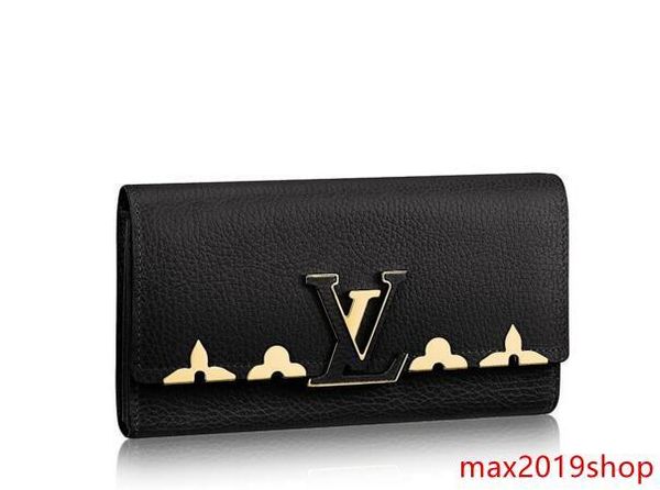 capucines wallet m64551 new women fashion shows exotic leather bags iconic bags clutches evening chain wallets purse
capucines wallet m64551 new women fashion shows exotic leather bags iconic bags clutches evening chain wallets purse