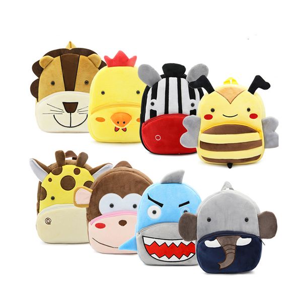 детский schoolbag мультфильм kid плюшевые мини рюкзак плюшевые животных рюкзак детская школа сумка девочкам мальчикам tote аксессуары матери
детский schoolbag мультфильм kid плюшевые мини рюкзак плюшевые животных рюкзак детская школа сумка девочкам мальчикам tote аксессуары матери