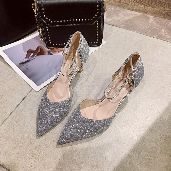 womens 2020 summer pointed hollow shoes gold pink leather womens shoes stiletto short heel buckle fashion, Black
womens 2020 summer pointed hollow shoes gold pink leather womens shoes stiletto short heel buckle fashion, Black