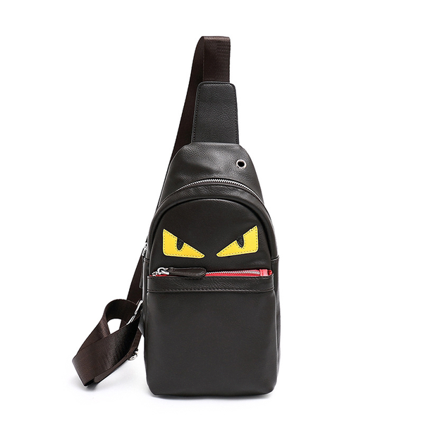 2019 новый дизайнерские crossbody сумки женщины мужчины роскошные мешок плеча мода маленький монстр сумка мальчик креста тела мужской груди
2019 новый дизайнерские crossbody сумки женщины мужчины роскошные мешок плеча мода маленький монстр сумка мальчик креста тела мужской груди