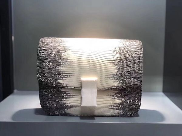 2020lizard skin pattern box of tofu bag designer luxury vintage classic women's fashion high-end shoulder bag leather clutch bag shippi
2020lizard skin pattern box of tofu bag designer luxury vintage classic women's fashion high-end shoulder bag leather clutch bag shippi