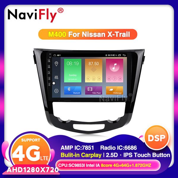navifly car radio multimedia video player navigation gps android 10.0 for x-trail xtrail t32 qashqai j11 t31 j10 hd1280 car dvd
navifly car radio multimedia video player navigation gps android 10.0 for x-trail xtrail t32 qashqai j11 t31 j10 hd1280 car dvd