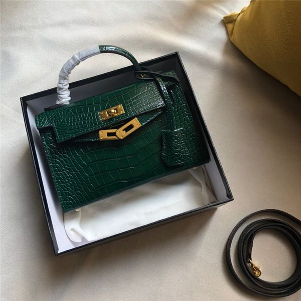 women designer luxury handbags purses herms brand fashion genuine leather single shoulder bag tote cluch bags
women designer luxury handbags purses herms brand fashion genuine leather single shoulder bag tote cluch bags
