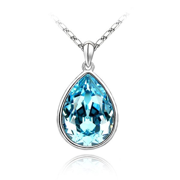 colgantes mujer moda делано леменами swarovski кѬиаллом ђгла оѬвной оѬмой капли ожеѬ Silver
colgantes mujer moda делано леменами swarovski кѬиаллом ђгла оѬвной оѬмой капли ожеѬ Silver