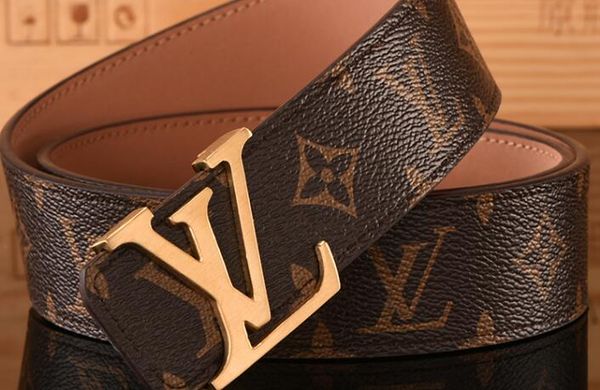 New brand buckle belt belt real leather belt de igner belt for men and women bu ine belt de igner brand belt
New brand buckle belt belt real leather belt de igner belt for men and women bu ine belt de igner brand belt