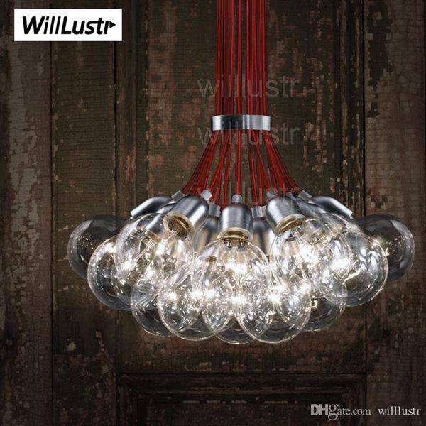 spain dab aluminum pendant lamps modern head light spanish design domestic lighting dab bulb cluster 9 10 15 lamps
spain dab aluminum pendant lamps modern head light spanish design domestic lighting dab bulb cluster 9 10 15 lamps