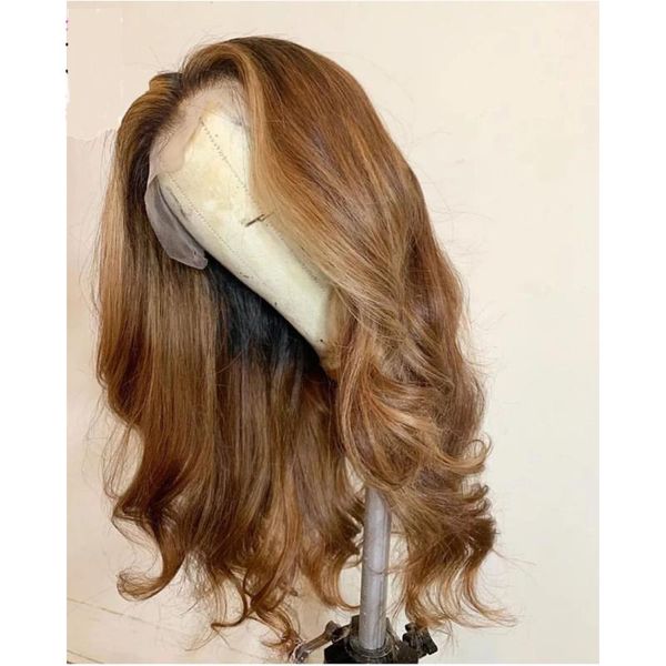 1b/27 ombre color full lace wig human hair brazilian colored human hair wigs part lace remy wig for women baby, Black;brown
1b/27 ombre color full lace wig human hair brazilian colored human hair wigs part lace remy wig for women baby, Black;brown